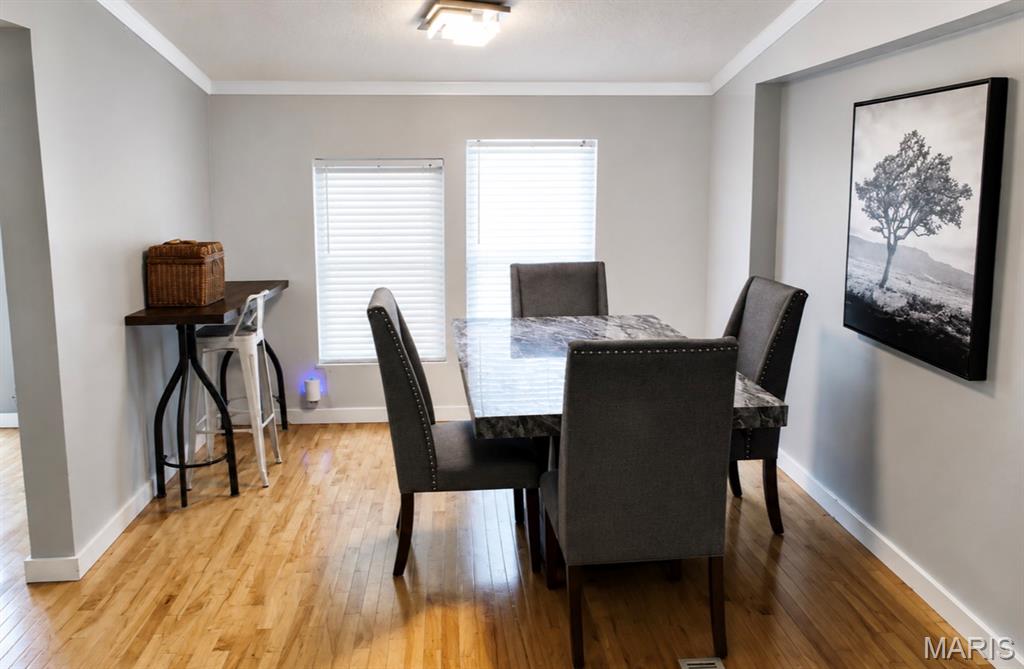12th image of 414 Garden St, East Saint Louis, IL 62206 | MLS# MIS26044055