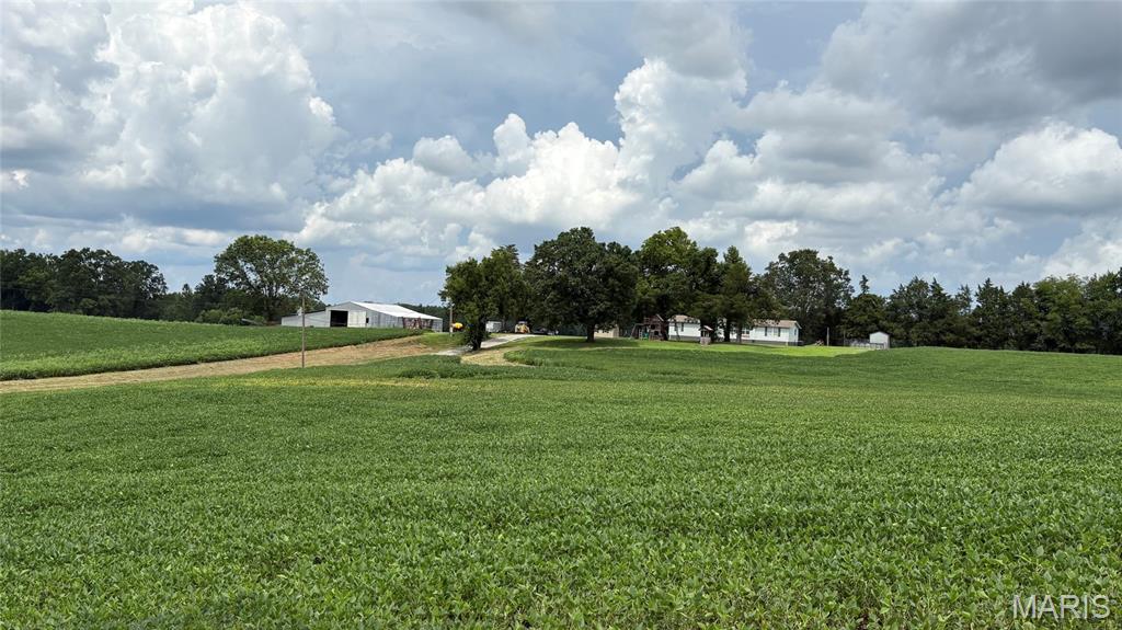 Homes for sale in Makanda, IL | 920 S Poplar Camp Rd, Makanda, IL 62958 | MLS# MIS26044073