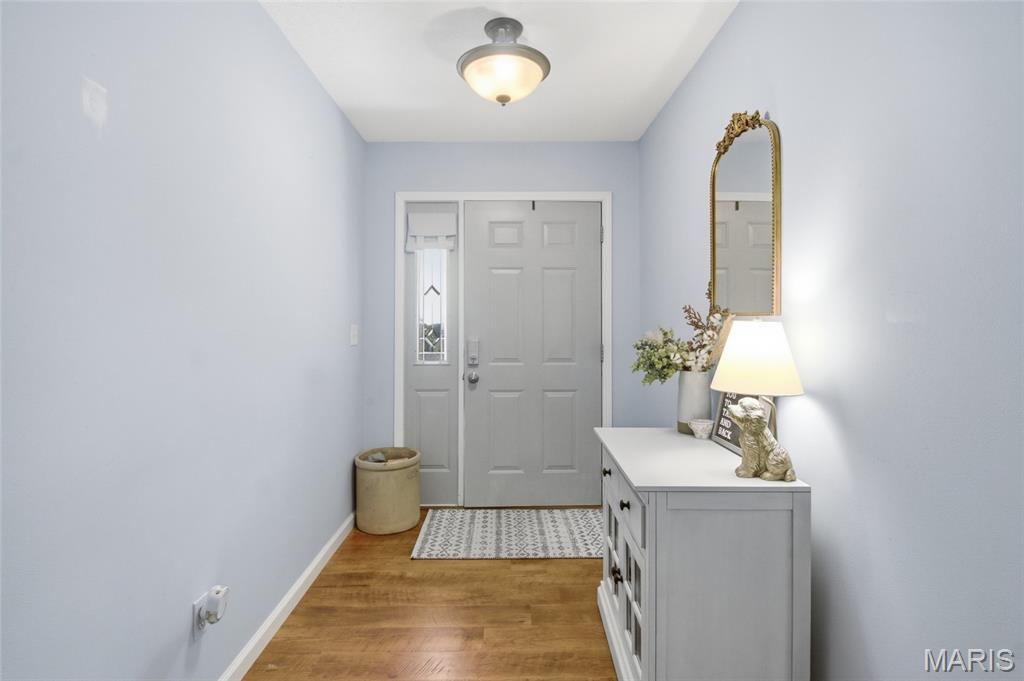 Homes for sale in Columbia, IL | 10 Spring Terrace Ct, Columbia, IL 62236 | MLS# MIS26044075