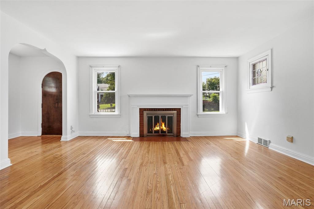 4th image of 2 S Dellwood Ave, Saint Louis, MO 63135 | MLS# MIS26044106