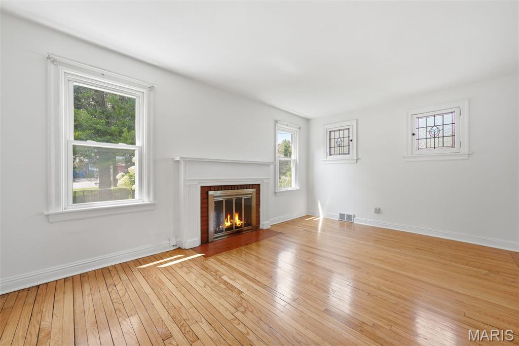 5th image of 2 S Dellwood Ave, Saint Louis, MO 63135 | MLS# MIS26044106