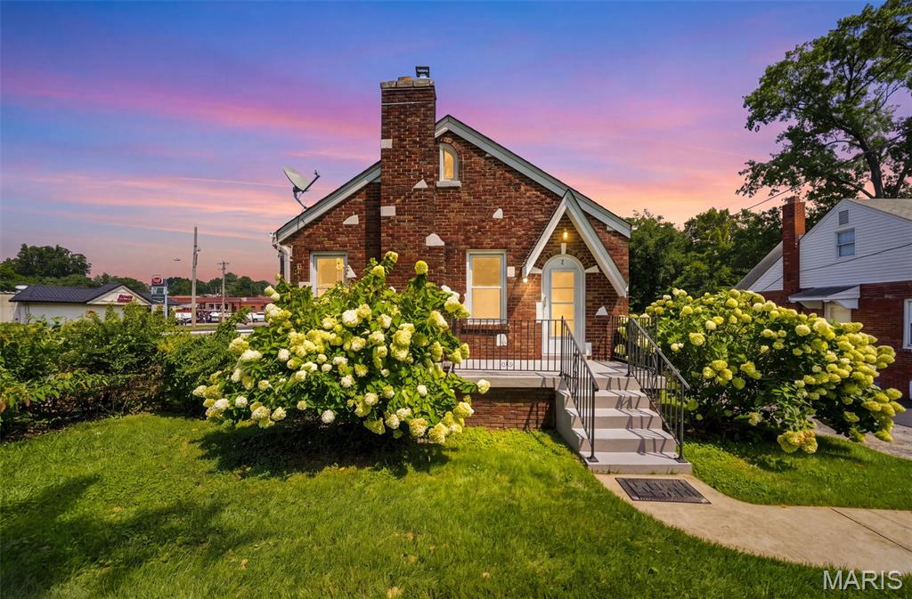 21st image of 2 S Dellwood Ave, Saint Louis, MO 63135 | MLS# MIS26044106