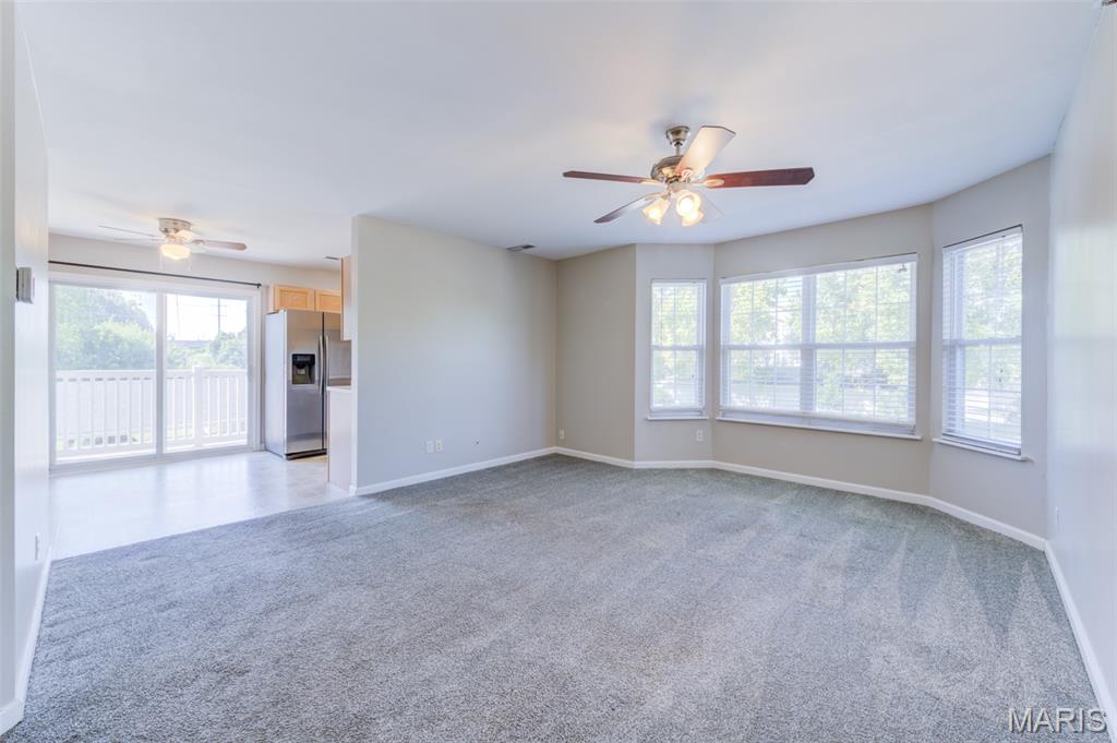 5th image of 480 Benton Dr, St. Peters, MO 63376