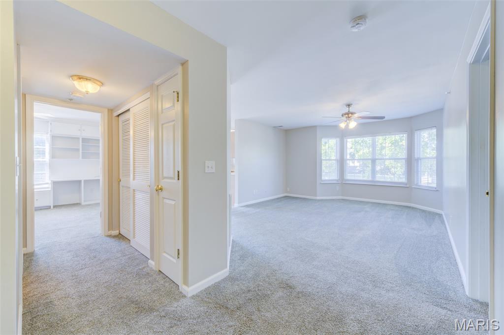 3rd image of 480 Benton Dr, St. Peters, MO 63376
