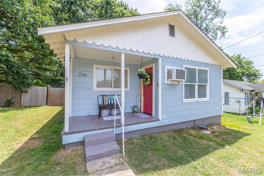 28th image of 206 Kegler St, Doniphan, MO 63935 | MLS# MIS26044117