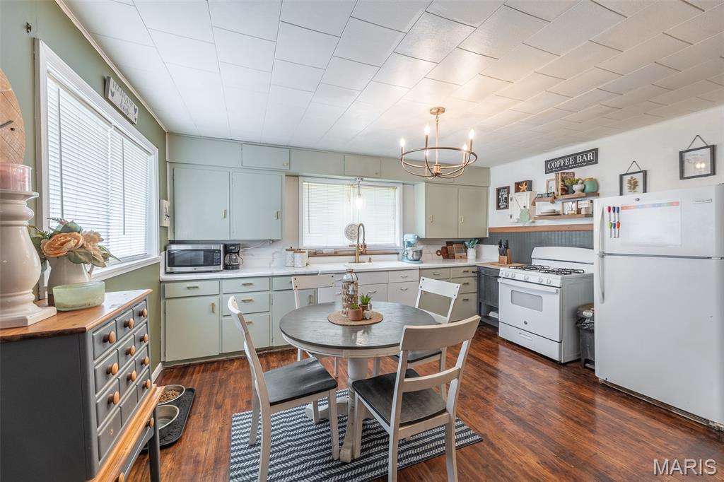 2nd image of 206 Kegler St, Doniphan, MO 63935 | MLS# MIS26044117