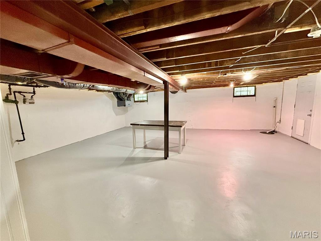 39th image of 9313 Aster Ave, Affton, MO 63123 | MLS# MIS26044137
