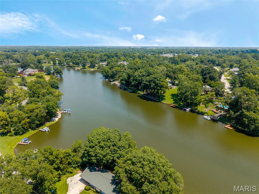 6th image of 459 W Lake Dr, Edwardsville, IL 62025 | MLS# MIS26044202