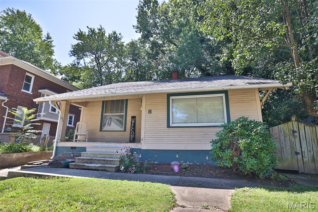 Homes for sale in Edwardsville, IL | 8 Abner Pl, Edwardsville, IL 62025 | MLS# MIS26044212