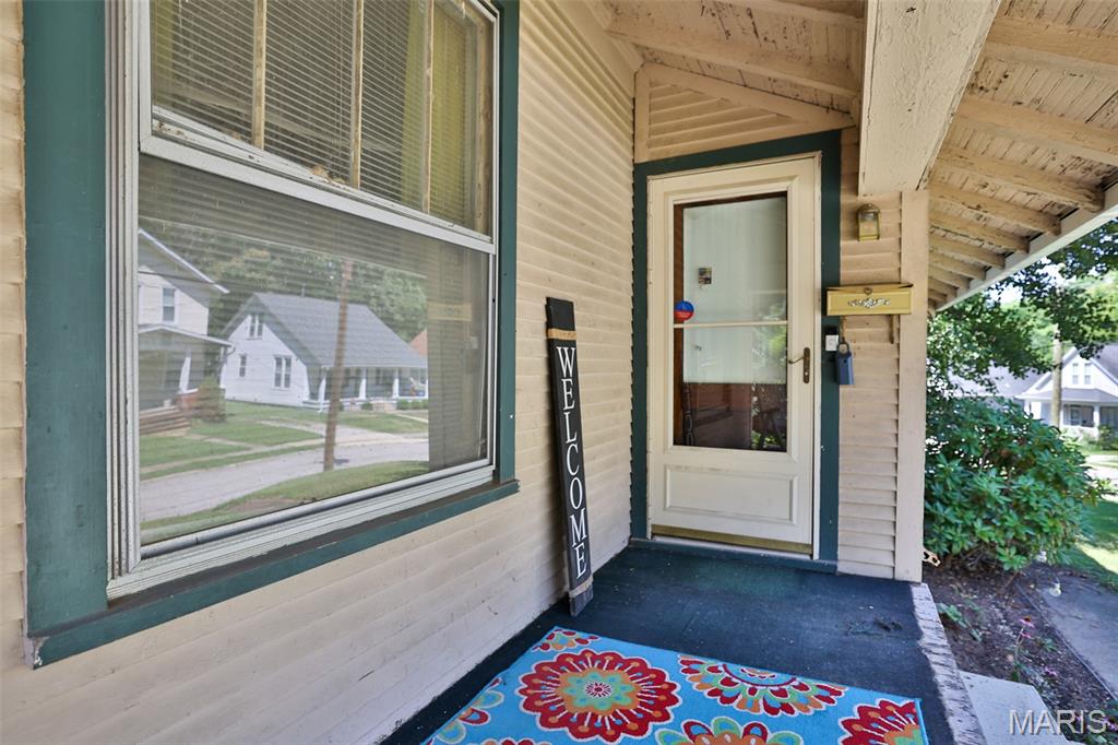 Homes for sale in Edwardsville, IL | 8 Abner Pl, Edwardsville, IL 62025 | MLS# MIS26044212
