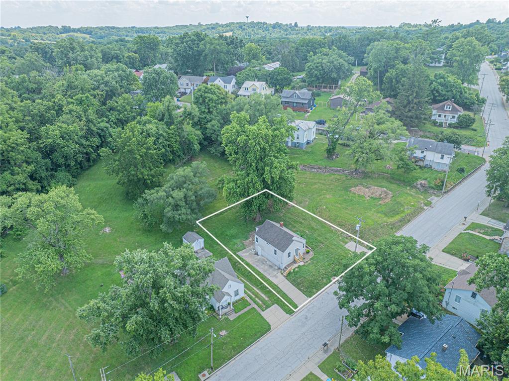 Homes for sale in New Haven, MO | 1004 Miller St, New Haven, MO 63068 | MLS# MIS26044229