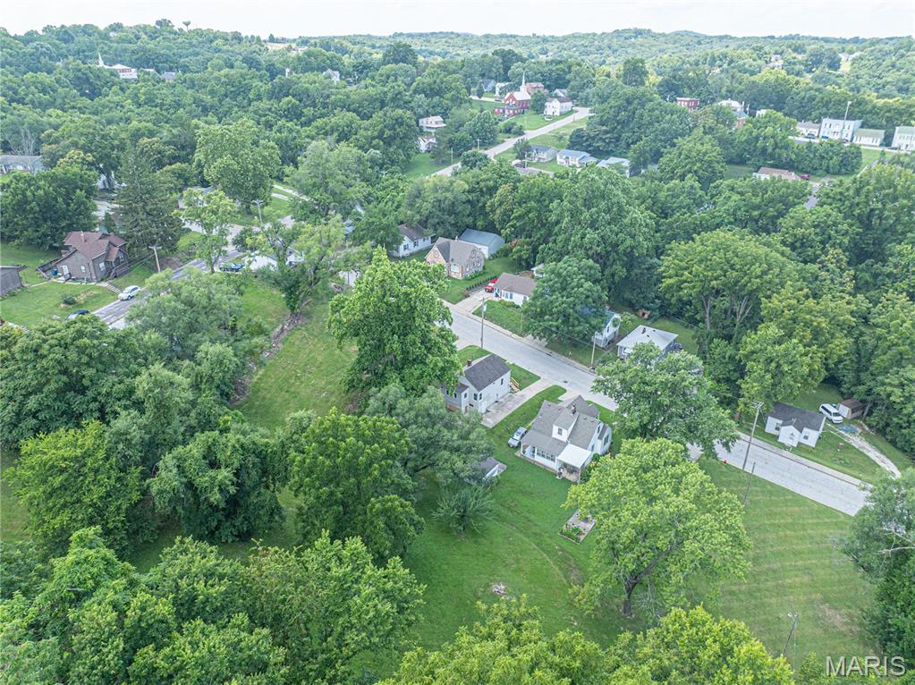 Homes for sale in New Haven, MO | 1004 Miller St, New Haven, MO 63068 | MLS# MIS26044229