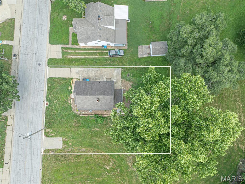 Homes for sale in New Haven, MO | 1004 Miller St, New Haven, MO 63068 | MLS# MIS26044229