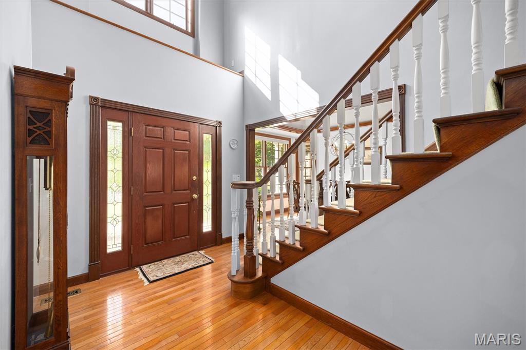 Homes for sale in Glen Carbon, IL | 348 Westminster, Glen Carbon, IL 62034 | MLS# MIS26044250