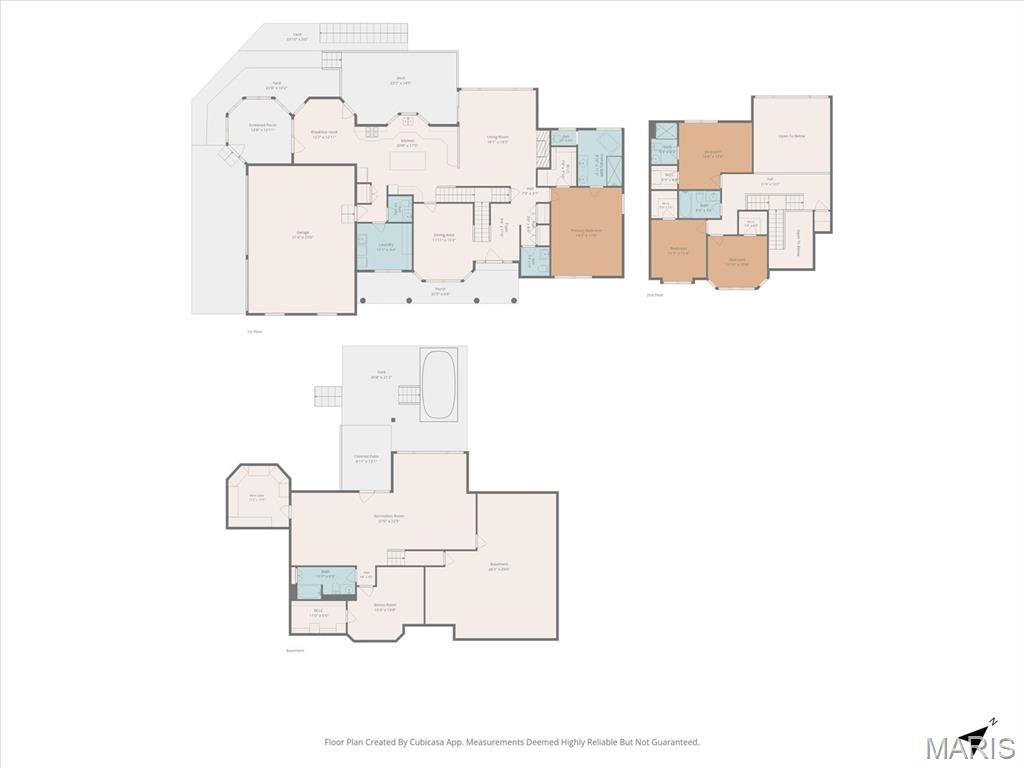 Homes for sale in Glen Carbon, IL | 348 Westminster, Glen Carbon, IL 62034 | MLS# MIS26044250