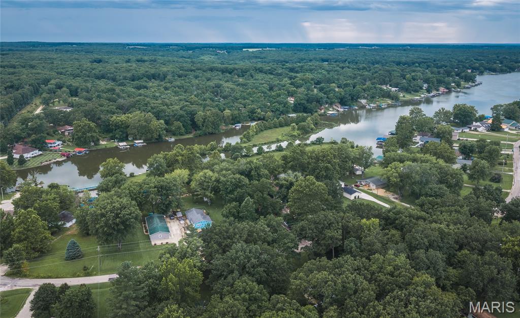 2nd image of 2214 Lakeshore Dr, Cuba, MO 65453 | MLS# MIS26044260