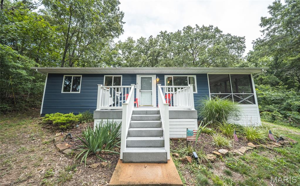 1st image of 2214 Lakeshore Dr, Cuba, MO 65453 | MLS# MIS26044260