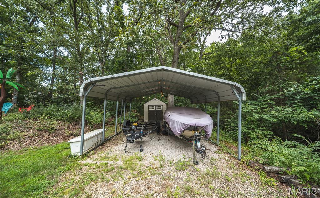 36th image of 2214 Lakeshore Dr, Cuba, MO 65453 | MLS# MIS26044260