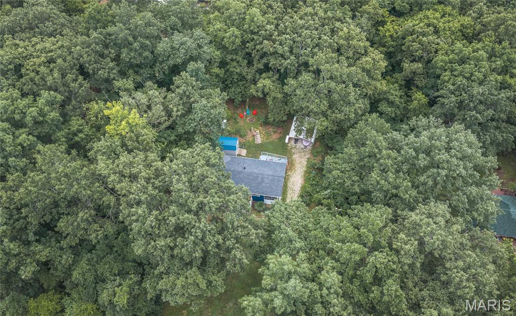 5th image of 2214 Lakeshore Dr, Cuba, MO 65453 | MLS# MIS26044260