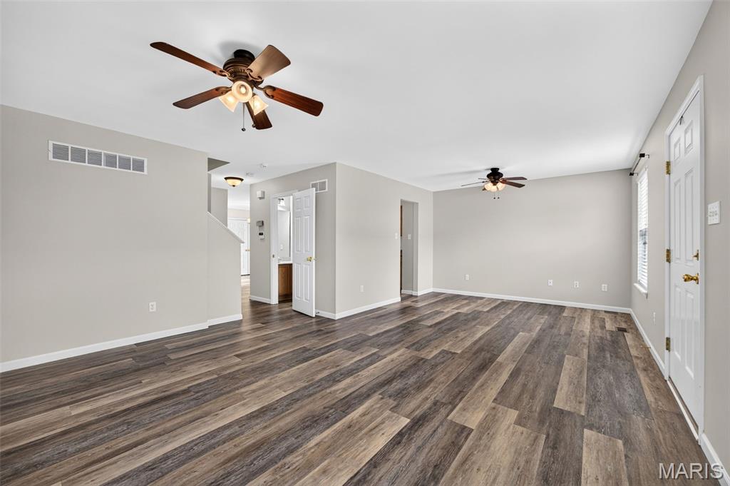 4th image of 1015 Carpathian Dr, Lake St Louis, MO 63367 | MLS# MIS26044267