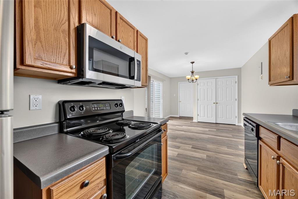 5th image of 1015 Carpathian Dr, Lake St Louis, MO 63367 | MLS# MIS26044267