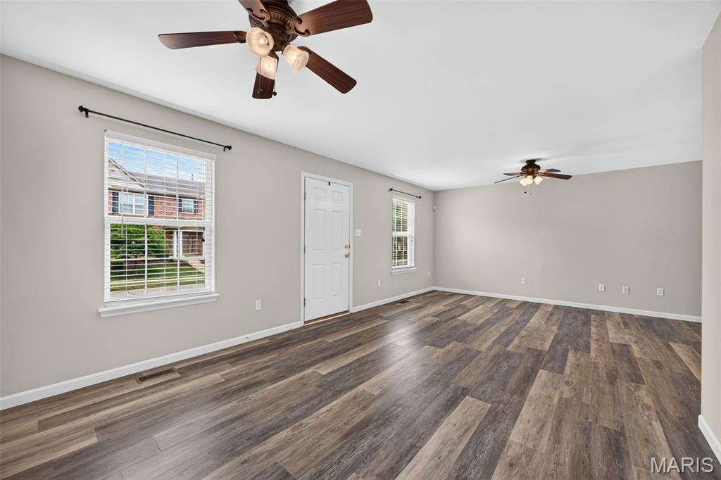 2nd image of 1015 Carpathian Dr, Lake St Louis, MO 63367 | MLS# MIS26044267