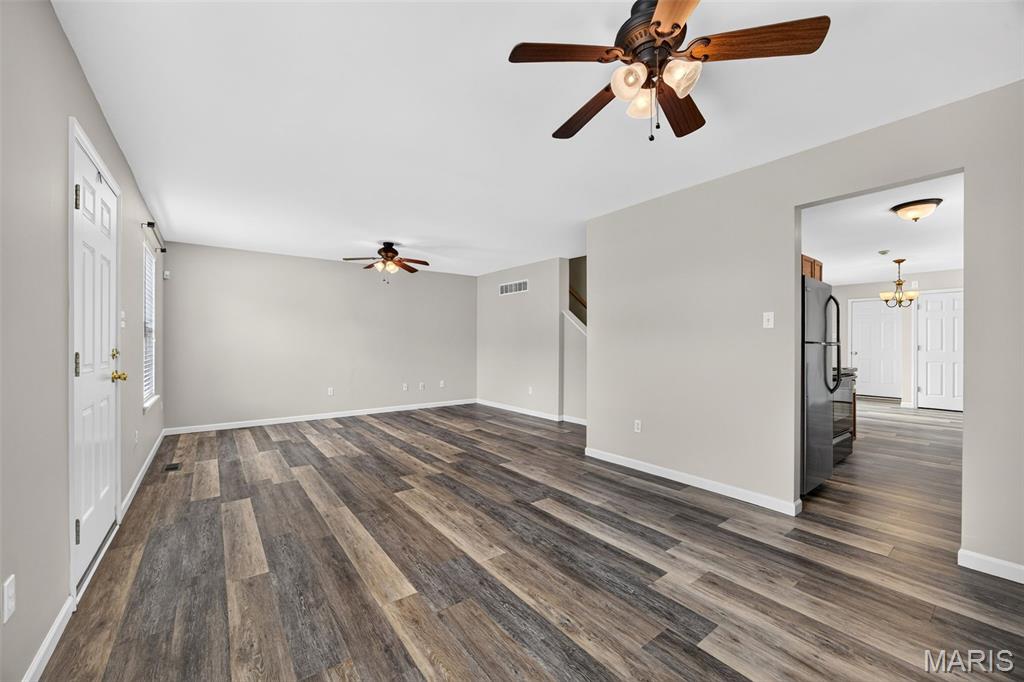 3rd image of 1015 Carpathian Dr, Lake St Louis, MO 63367 | MLS# MIS26044267
