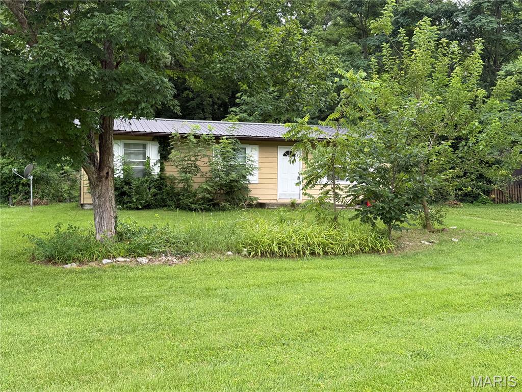 Homes for sale in Pacific, MO | 981 Westridge Dr, Pacific, MO 63069 | MLS# MIS26044276