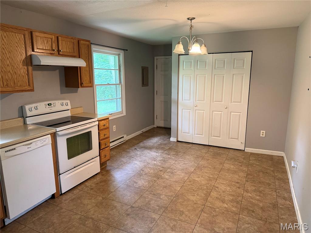 Homes for sale in Pacific, MO | 981 Westridge Dr, Pacific, MO 63069 | MLS# MIS26044276