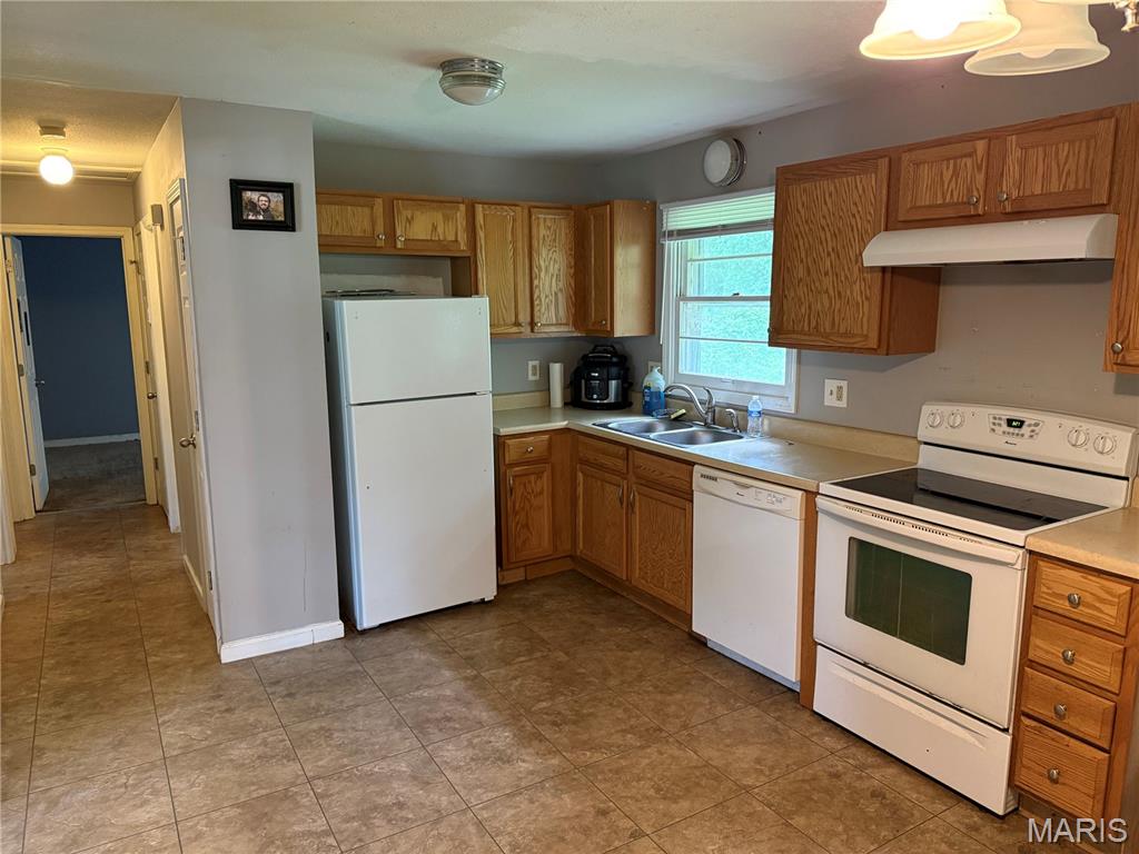Homes for sale in Pacific, MO | 981 Westridge Dr, Pacific, MO 63069 | MLS# MIS26044276