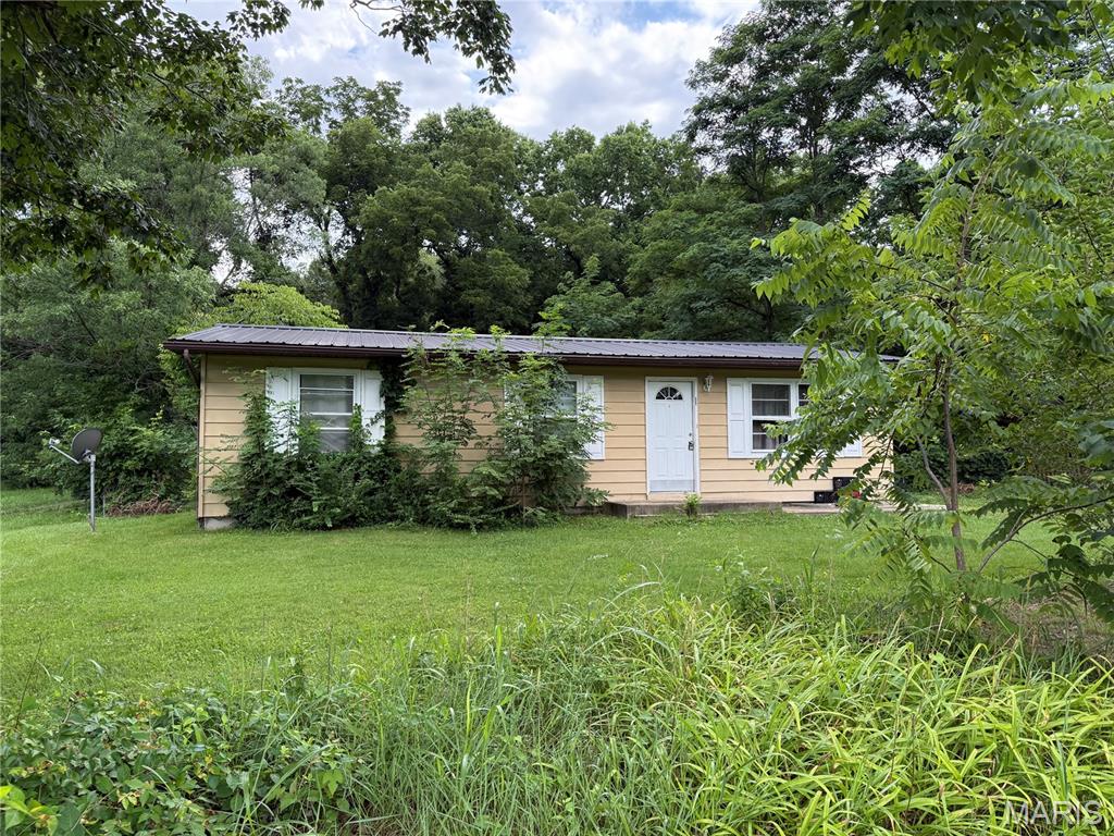 Homes for sale in Pacific, MO | 981 Westridge Dr, Pacific, MO 63069 | MLS# MIS26044276