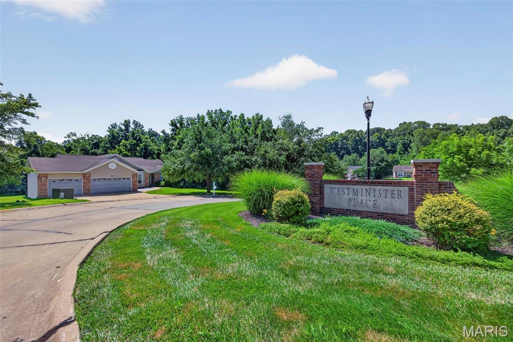 Homes for sale in Arnold, MO | 1504 Penrose Trl, Arnold, MO 63010 | MLS# MIS26044303