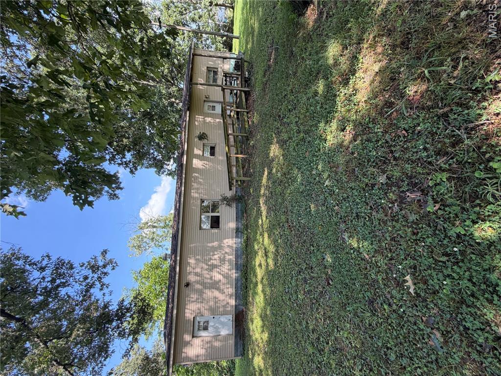 1st image of 324 Vermont St, Qulin, MO 63961 | MLS# MIS26044360