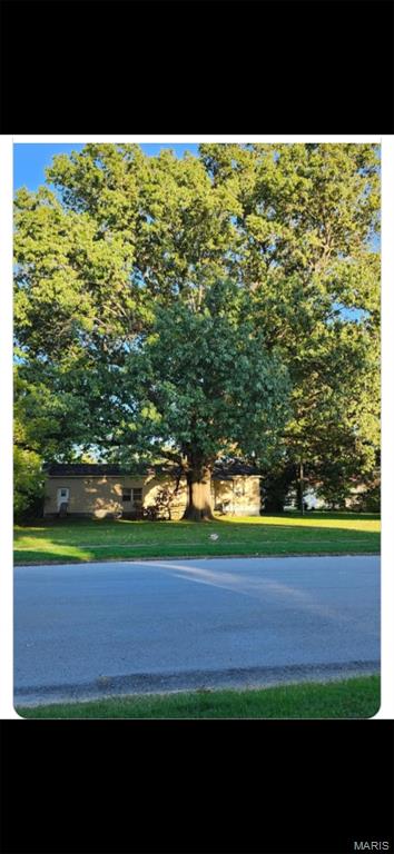 10th image of 324 Vermont St, Qulin, MO 63961 | MLS# MIS26044360
