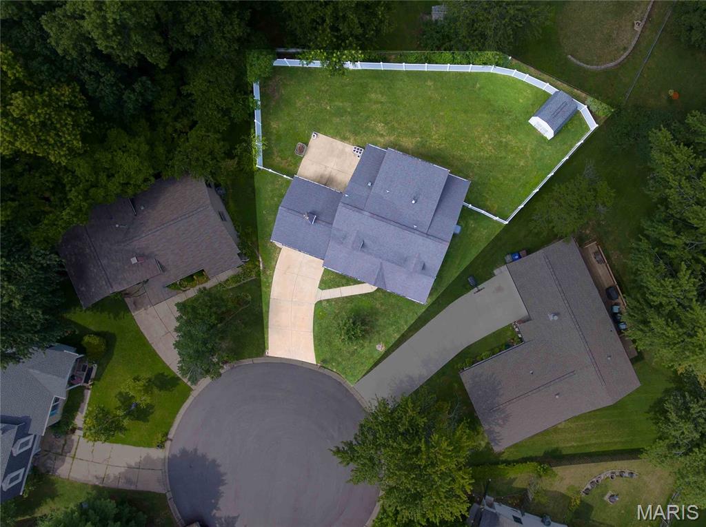 34th image of 11 Victoria Sq, St Peters, MO 63376 | MLS# MIS26044382