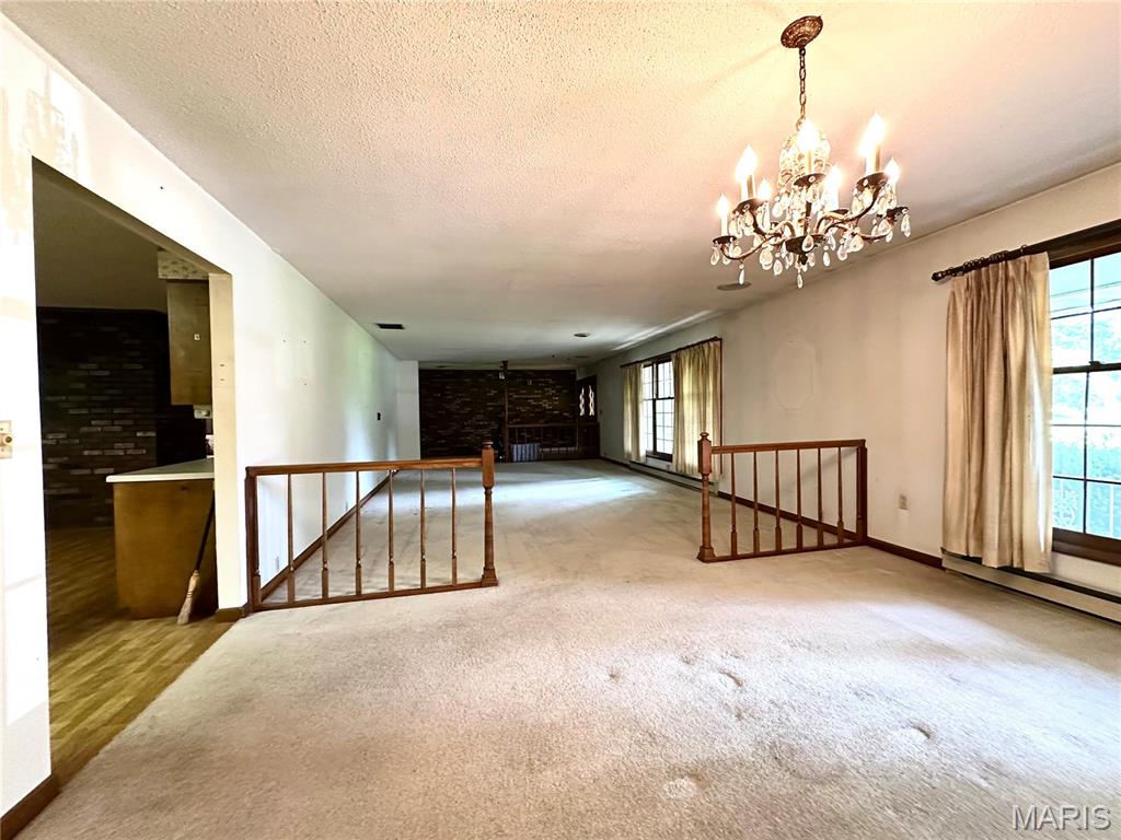 Homes for sale in Saint James, MO | 528 Home Dr, Saint James, MO 65559 | MLS# MIS26044489