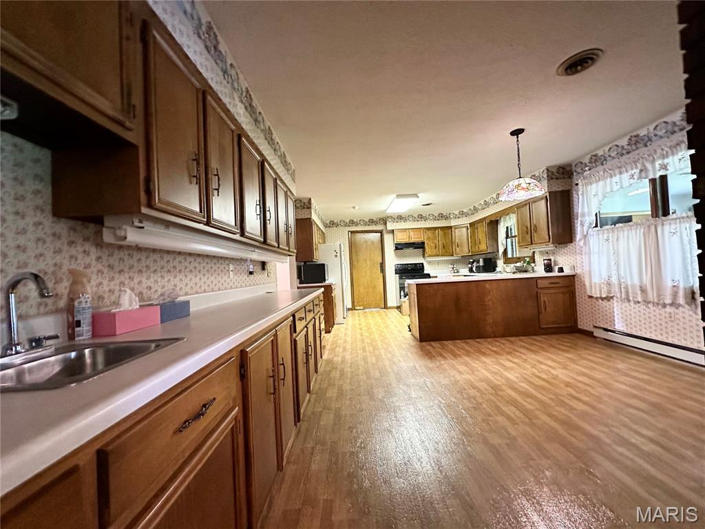 Homes for sale in Saint James, MO | 528 Home Dr, Saint James, MO 65559 | MLS# MIS26044489