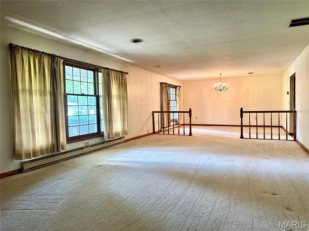 Homes for sale in Saint James, MO | 528 Home Dr, Saint James, MO 65559 | MLS# MIS26044489
