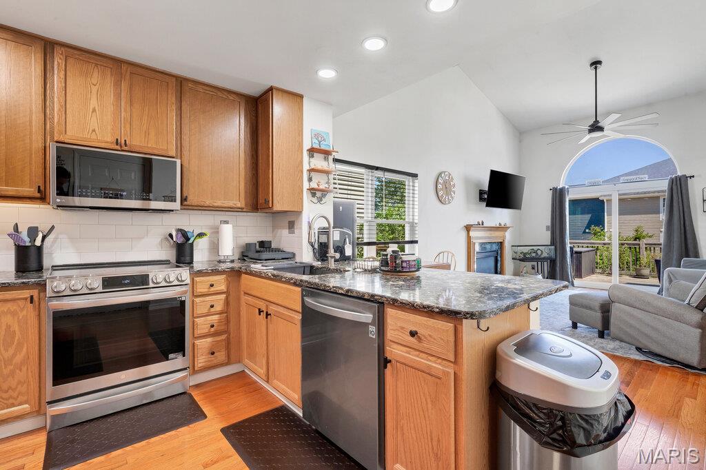 4th image of 293 Tyndale Dr, O Fallon, MO 63366 | MLS# MIS26044495