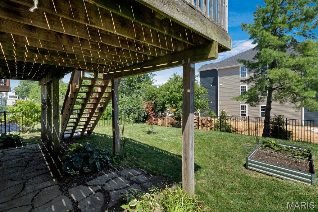 38th image of 293 Tyndale Dr, O Fallon, MO 63366 | MLS# MIS26044495
