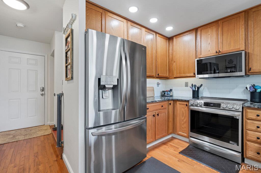 5th image of 293 Tyndale Dr, O Fallon, MO 63366 | MLS# MIS26044495