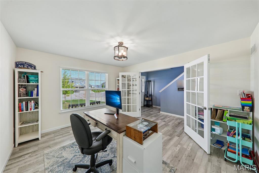 5th image of 110 Riverfrost Ct, O Fallon, MO 63366 | MLS# MIS26044499