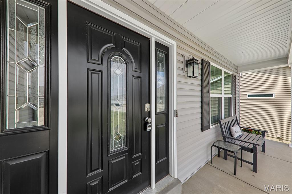 4th image of 110 Riverfrost Ct, O Fallon, MO 63366 | MLS# MIS26044499