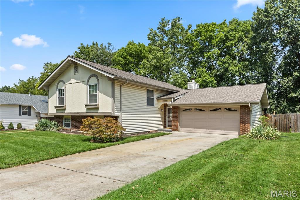 30th image of 4036 Bellvue Dr, Saint Peters, MO 63376 | MLS# MIS26044518