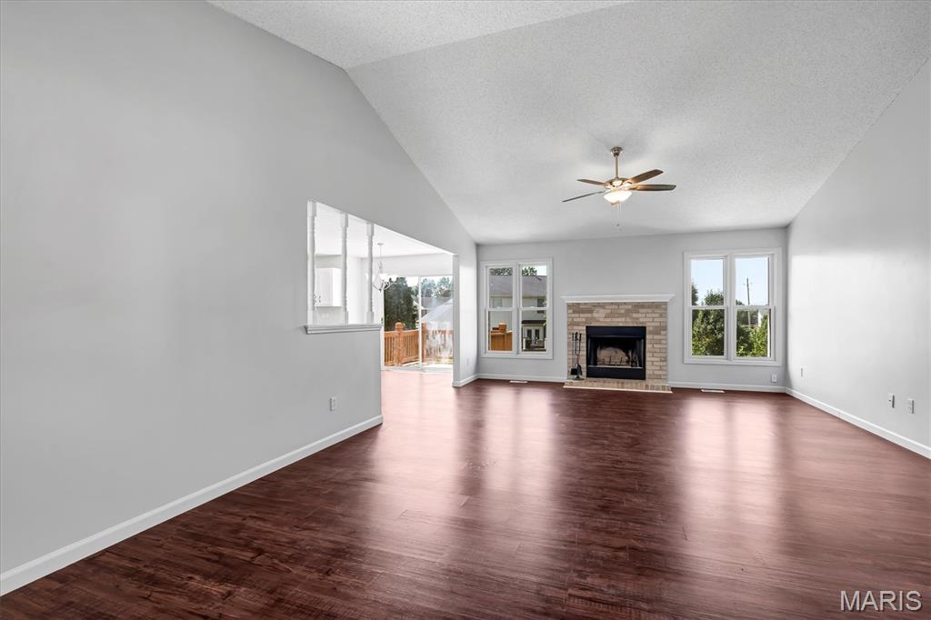 3rd image of 7196 Heald Dr, O'fallon, MO 63368 | MLS# MIS26044531