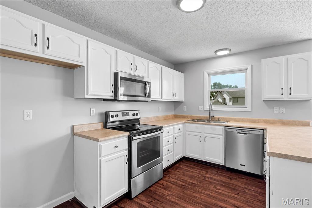 5th image of 7196 Heald Dr, O'fallon, MO 63368 | MLS# MIS26044531