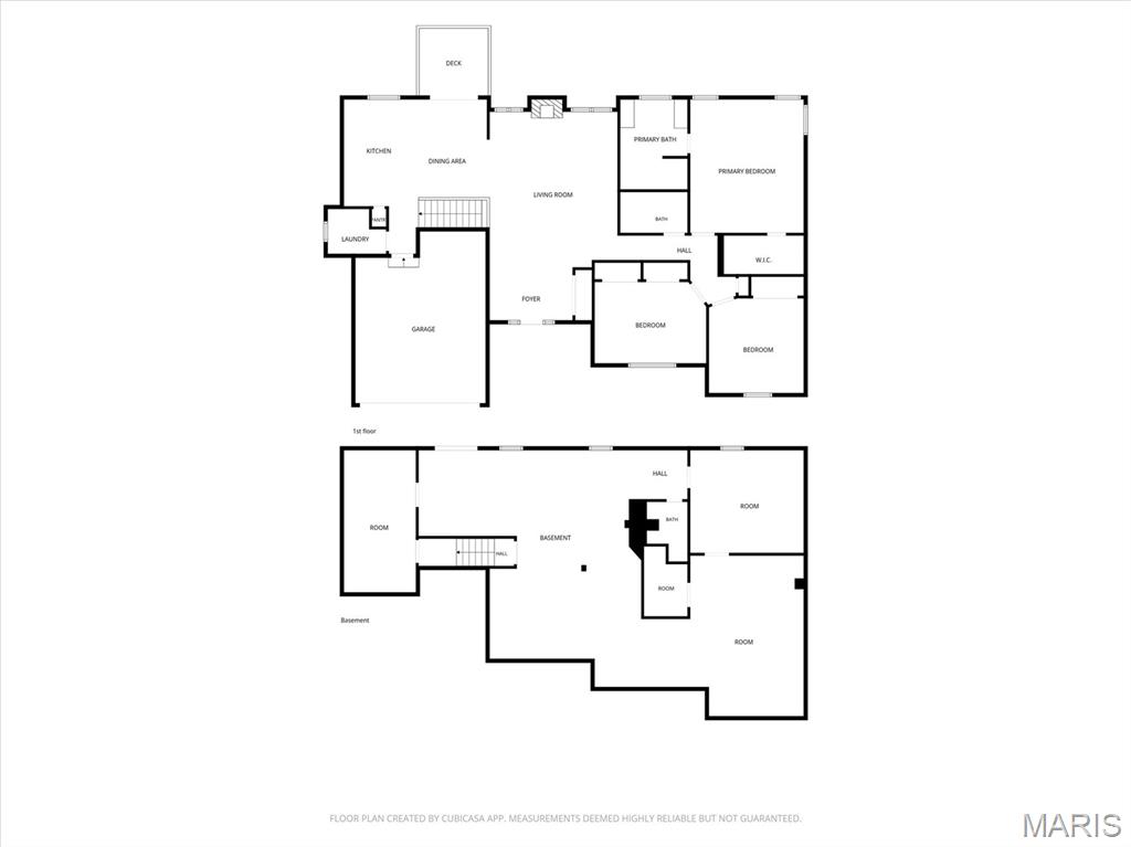 35th image of 7196 Heald Dr, O'fallon, MO 63368 | MLS# MIS26044531