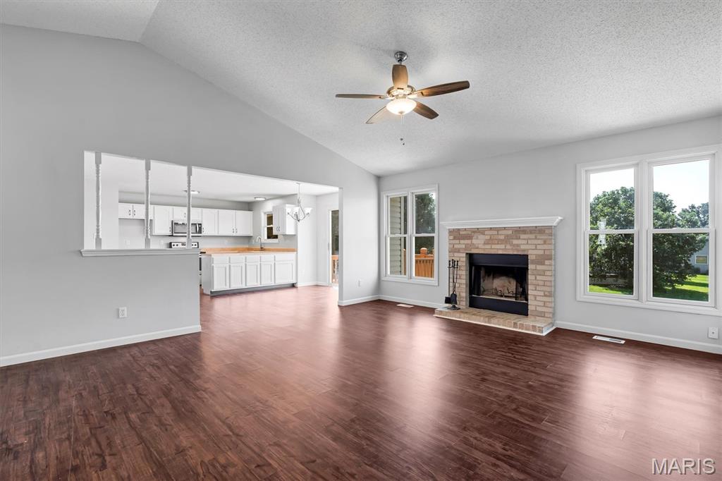 2nd image of 7196 Heald Dr, O'fallon, MO 63368 | MLS# MIS26044531