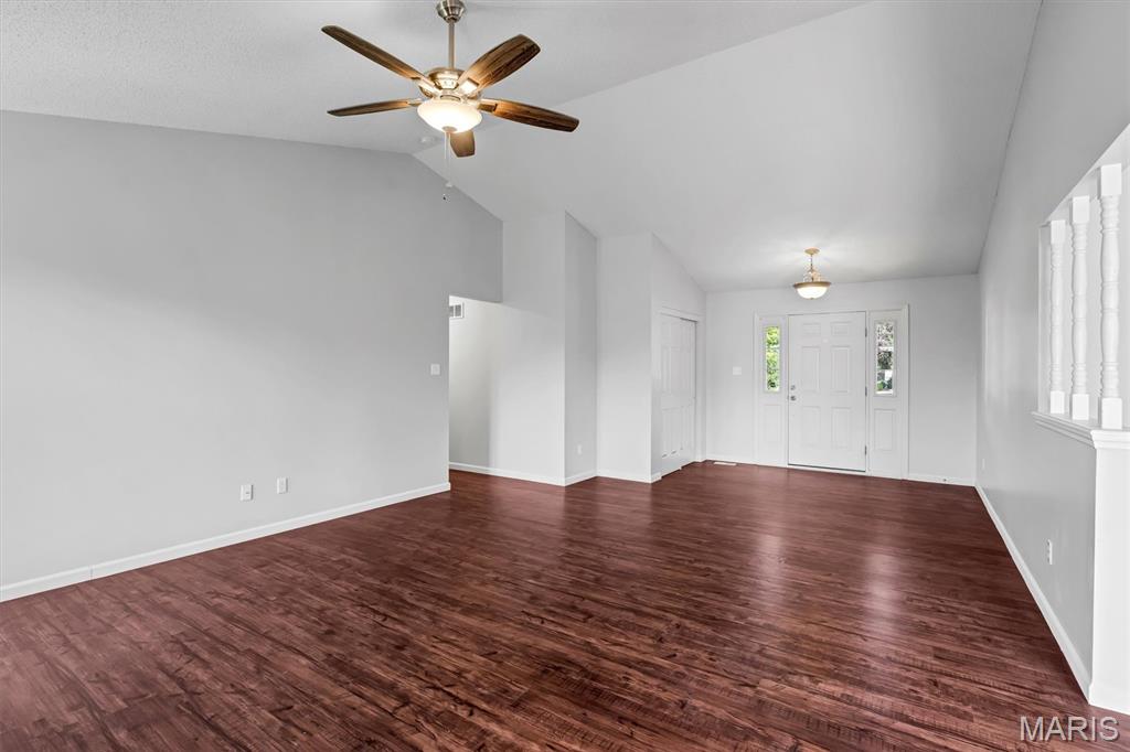4th image of 7196 Heald Dr, O'fallon, MO 63368 | MLS# MIS26044531