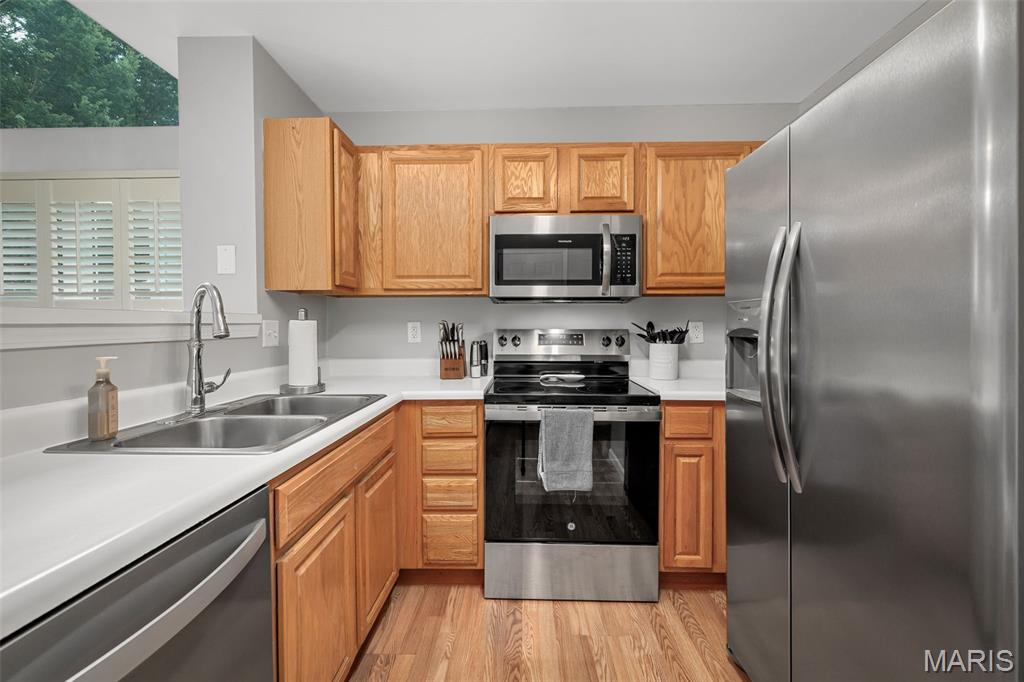 5th image of 605 Timber Creek Trl, O Fallon, MO 63368 | MLS# MIS26044541